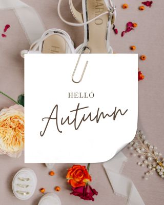 Jemnost tkví v detailech. 💍 Každý doplněk dotváří příběh, který si budete pamatovat. ✨ Někdy stačí jen kousek perly, stuha...