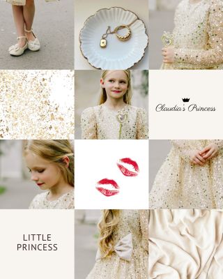 ✨ Listopad startuje ve zlatě. Kouzlo třpytu, hebkost látek a vůně blížících se Vánoc. 🌟 Nalaďte se na sváteční atmosféru s...