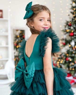 Každé přání má svůj okamžik, kdy se začne plnit. 🌟 Možná právě teď — mezi světýlky, vůní jehličí a dětským smíchem. 💚...