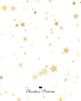 Hvězdy přistanou i u vás doma ⭐️ Adventní kouzlo začíná – které šaty k němu budou ladit nejvíc? ✨ #HvezdneVanoce...