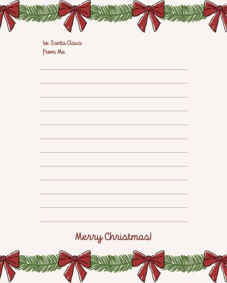 💌 V dopise Ježíškovi letos vede jediné přání… být princezna. Vyberte model, který ji nadchne – odesíláme do druhého dne....